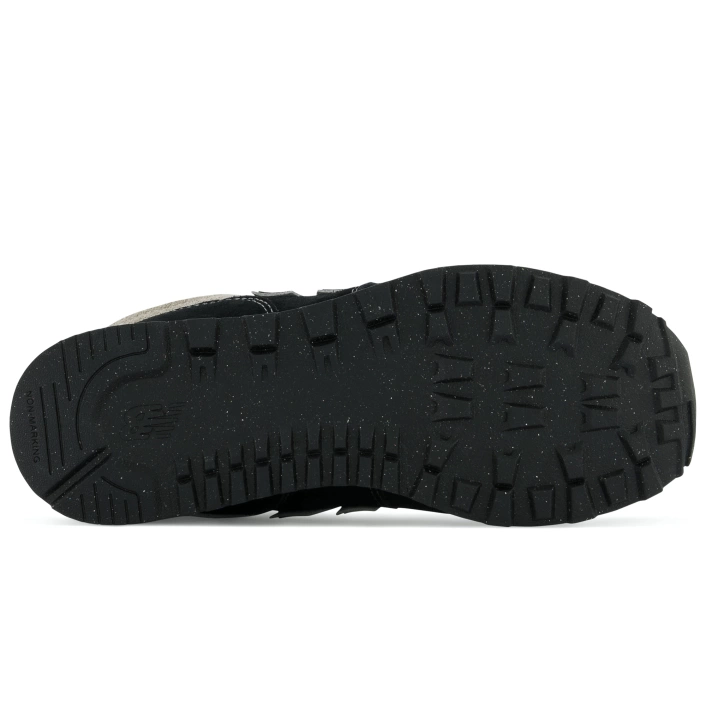 New Balance GC574EVB
