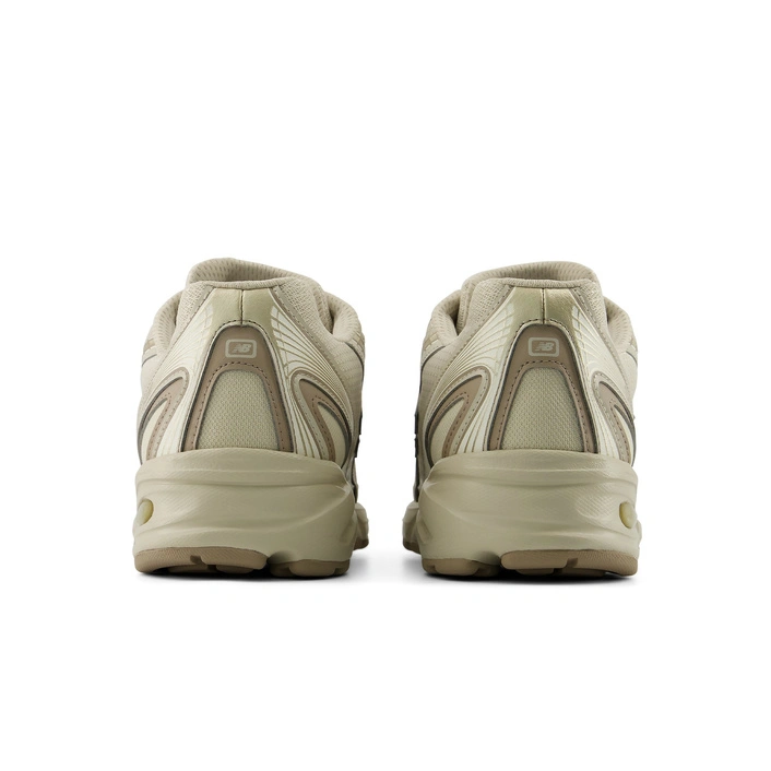 New Balance Buty Sneakersy 740 U7409HK Beżowe