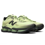 New Balance Buty Sneakersy 2000 U2000858