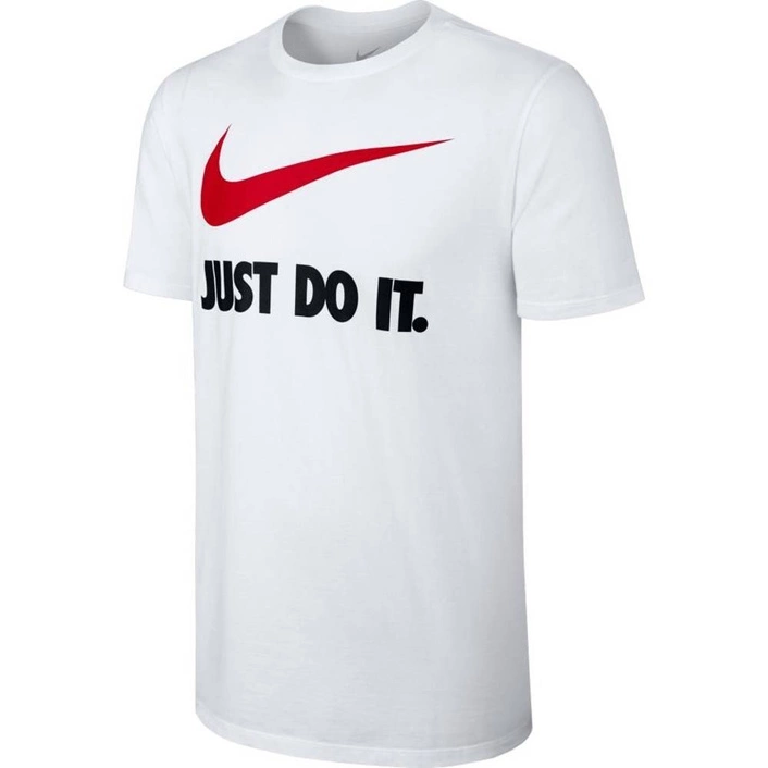 Nike NSW TEE JDI SWOOSH NEW