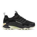 Merrell WMNS Moab Speed 2 J037850