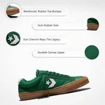 Converse Sport Casual A19258C