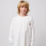 BOBO CHOSES Bawełniana Koszulka Hello Joy T-shirt