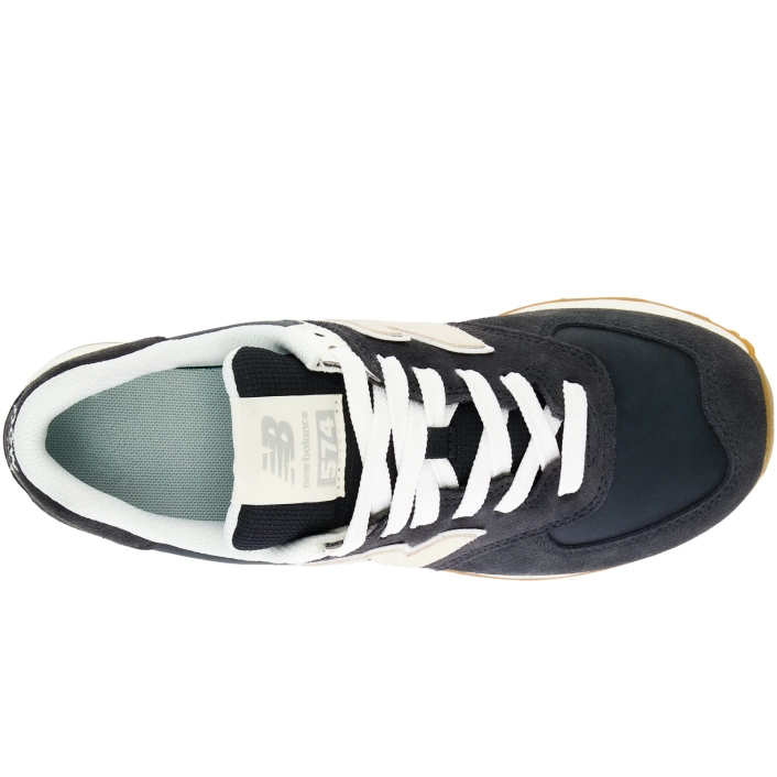 New Balance WL574QF2