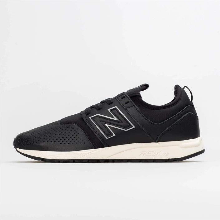 New Balance MRL247FF