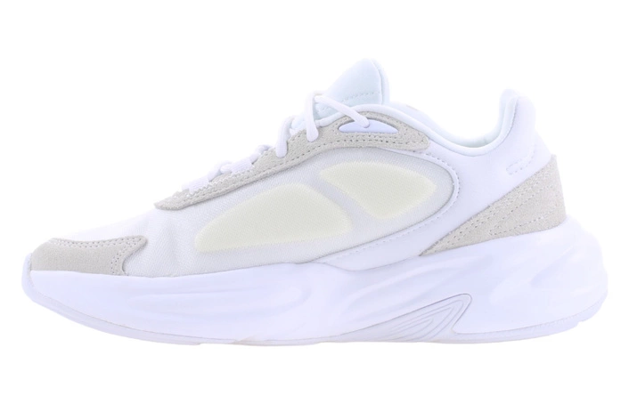 Buty damskie adidas OZELLE H06121