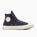 Converse Chuck 70 Textured A12704C