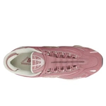 New Balance Buty Sneakersy 1000 U100096V