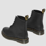 Dr. Martens 1460 Greasy Leather Lace Up Boots 11822003