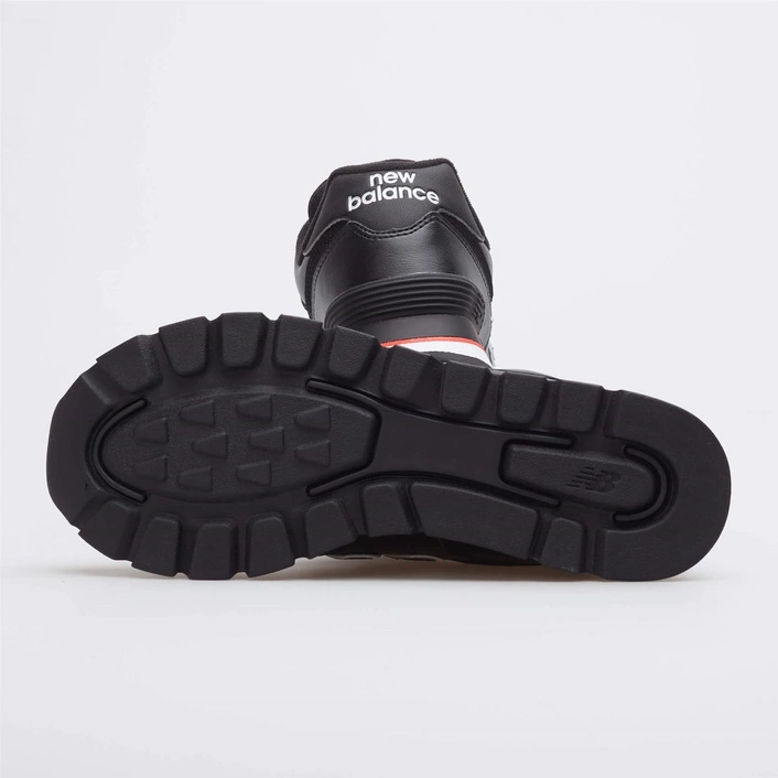New Balance ML574DTD