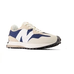 New Balance MS327OB