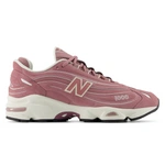 New Balance Buty Sneakersy 1000 U100096V
