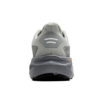 Brooks Ghost 17 GTX 1104621D022