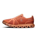 On CLOUD 6 Canyon-Sandstone 3MF10073281