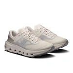 On CLOUDVISTA 3 Pearl-Cinder 3WG30195428