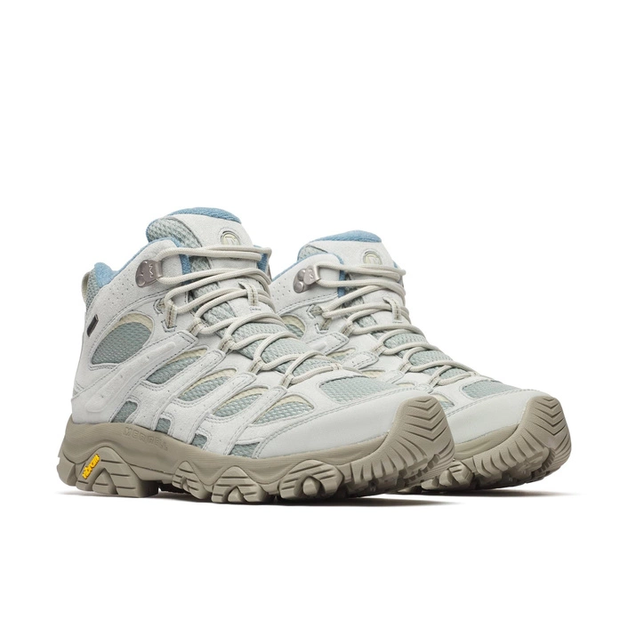 Merrell Moab 3 Mid GORE-TEX® J066061