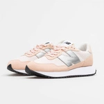 New Balance WS237CA
