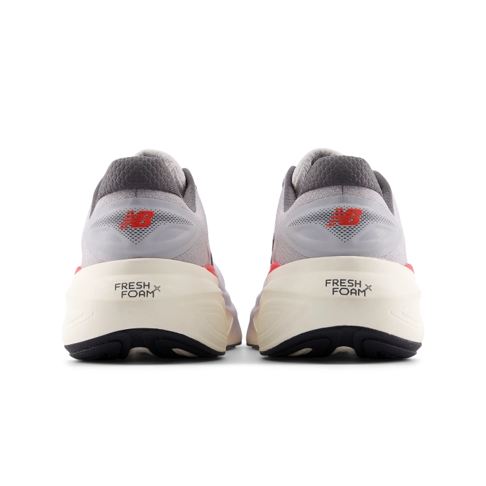 New Balance Buty Foam x More v6 MMORLC6