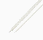 Converse Chuck Taylor All Star Lift Platform Polka Dots A10689C