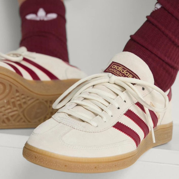 adidas Handball Spezial FIFA World Cup 2026 Spain HP3672