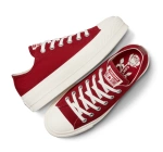 Converse Chuck Taylor All Star Lift Platform Valentine's Day A13653C