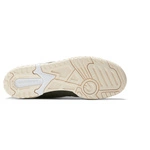 New Balance BB550PHB