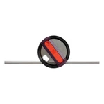 Stanley kubek Quencher H2.O FlowState™ Tumbler 1.18L - Plum