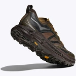 HOKA Mafate Speed 4 Lite unisex sneakersy Tree Bark / Cast Iron