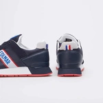 Colmar TRAVIS RUNNER NAVY