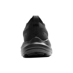 Brooks Glycerin GTS 22 1104461D020