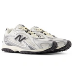 New Balance Buty Sneakersy 204 U204LSWD