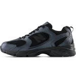 New Balance Buty Sneakersy 530 MR530PB Czarne