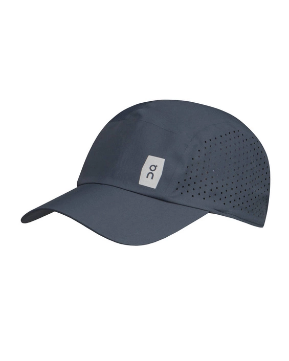 Czapka unisex On Running LIGHTWEIGHT-CAP