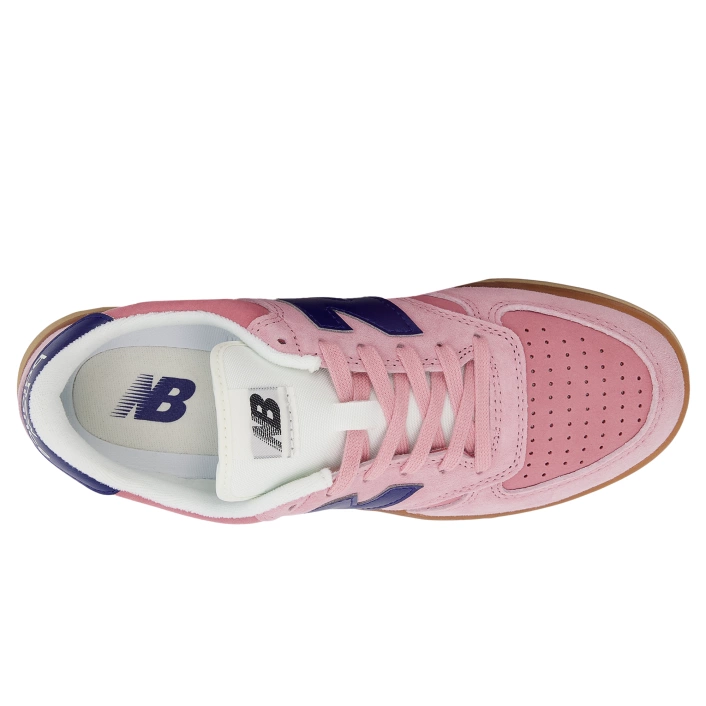 New Balance Buty Sneakersy 500 CT500PHA