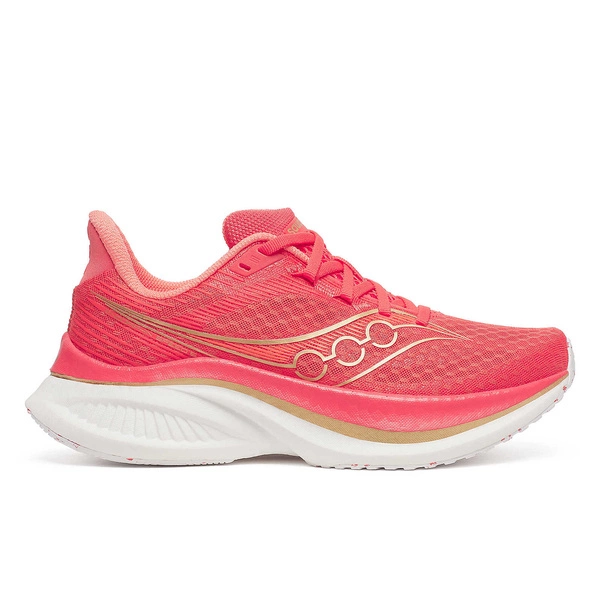 Saucony WMNS Endorphin Speed 5 S11007-343