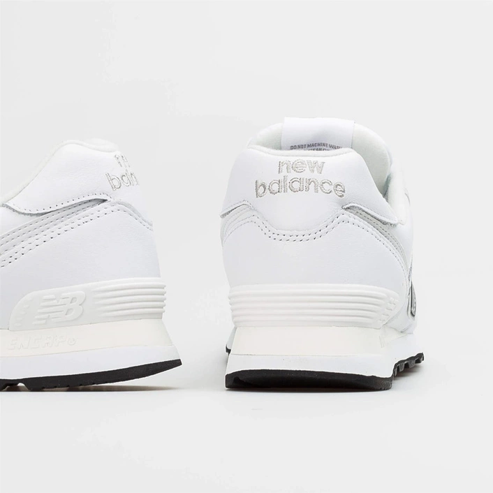 New Balance ML574LPW