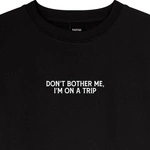 Kaotiko CREW BUSY CUPID AR014-01-M002