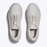 HOKA Arahi SR męskie buty do biegania White/White