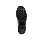 Converse Chuck 70 De Luxe Heel Platform Valentine's Day A10634C