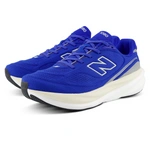 New Balance Męskie Buty Biegowe Infinion 1080 v15 M10802LH