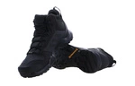 Buty męskie adidas TERREX AX3 MID GTX IF4876