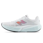 New Balance Męskie Buty Biegowe FuelCell Rebel v5 MFCX1WY