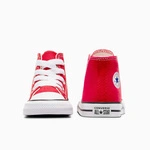 Converse Chuck Taylor All Star Classic TD 7J232C
