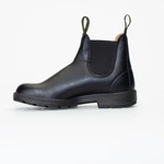 Blundstone Elastic Sided Boot 2115 Vegan Black