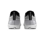 On Running CLOUD 5 WATERPROOF W Glacier-white 5998837