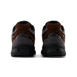 New Balance Buty Sneakersy 2002R U20023L0 Brązowe