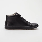 Camper Chasis Mid Black