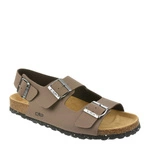 CMP Sandały męskie CMP ECO KEIDHA 3Q91027/Q925