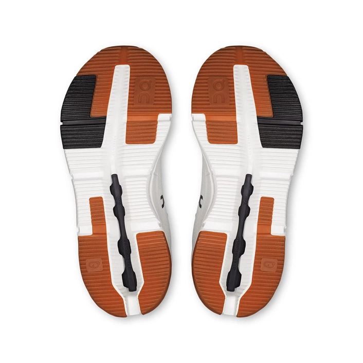 On CLOUDNOVA 2 Ice-Mulberry 3WE30220844