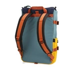 Topo Designs Rover Pack Classic Topo Designs